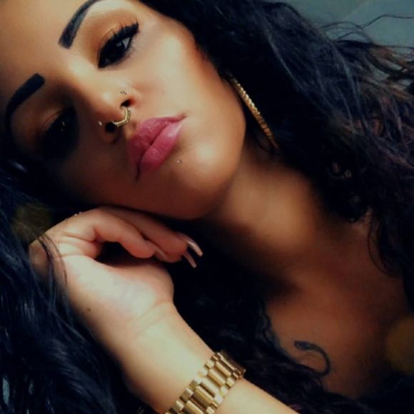 cathy_flaka